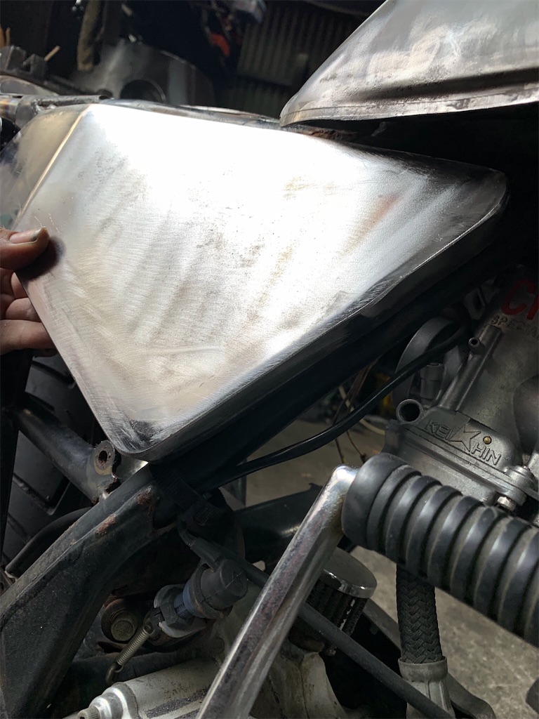 f:id:CustombikeLIGHT:20190731200647j:image f:id:CustombikeLIGHT:20190731200647j:image