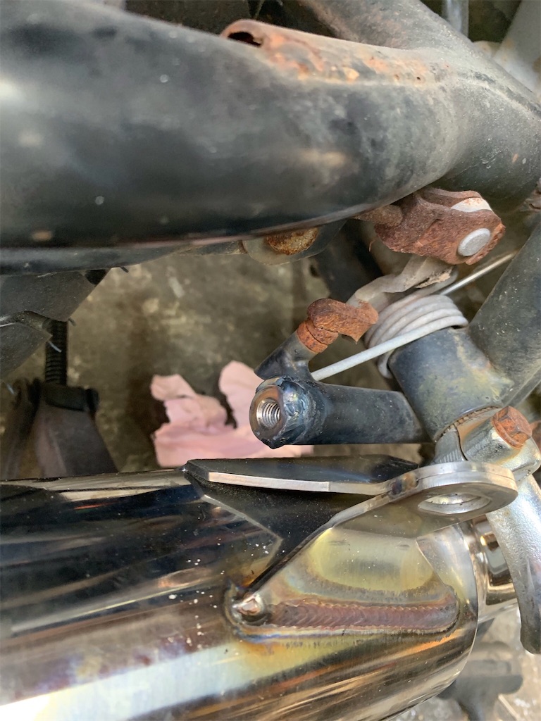 f:id:CustombikeLIGHT:20190731200651j:image f:id:CustombikeLIGHT:20190731200651j:image