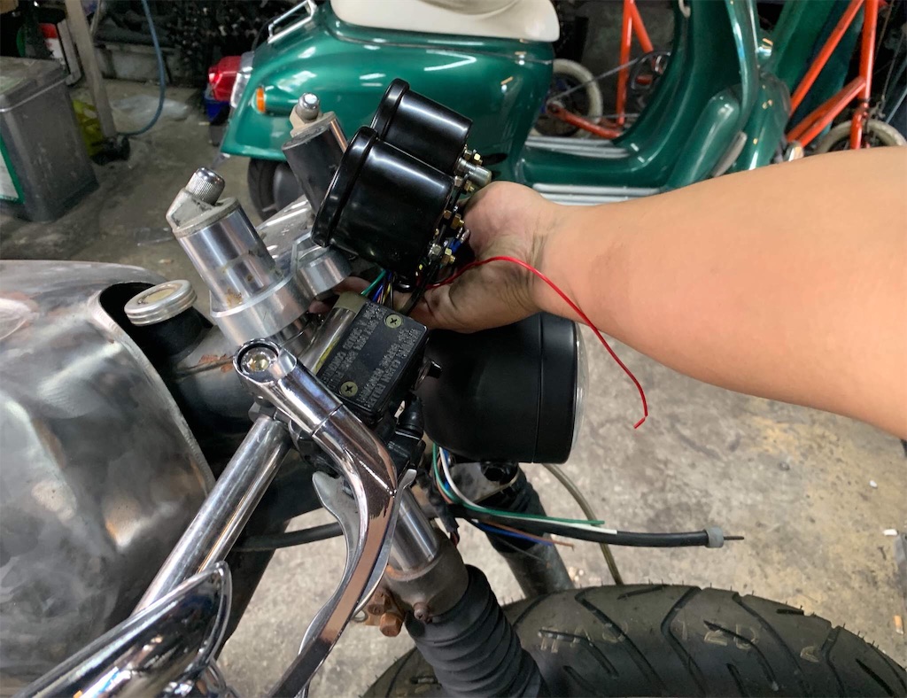 f:id:CustombikeLIGHT:20190731200705j:image f:id:CustombikeLIGHT:20190731200705j:image