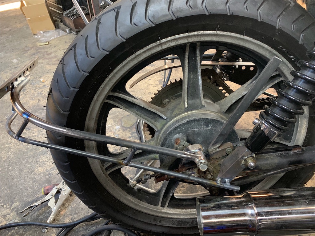 f:id:CustombikeLIGHT:20190731200715j:image f:id:CustombikeLIGHT:20190731200715j:image