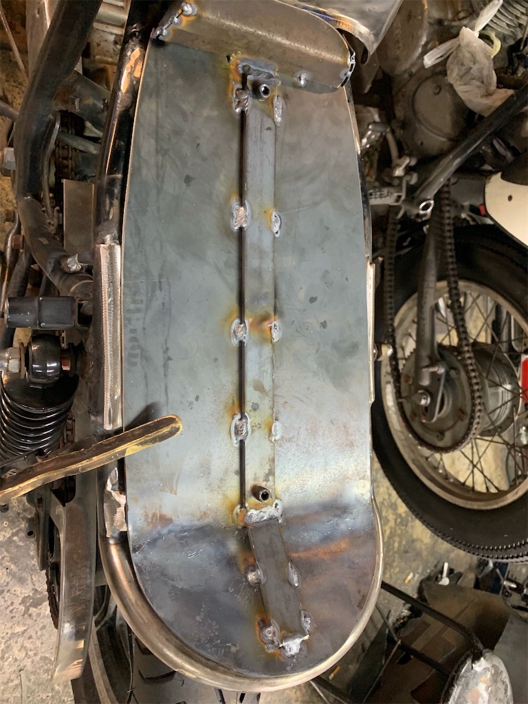 f:id:CustombikeLIGHT:20190731200719j:image f:id:CustombikeLIGHT:20190731200719j:image