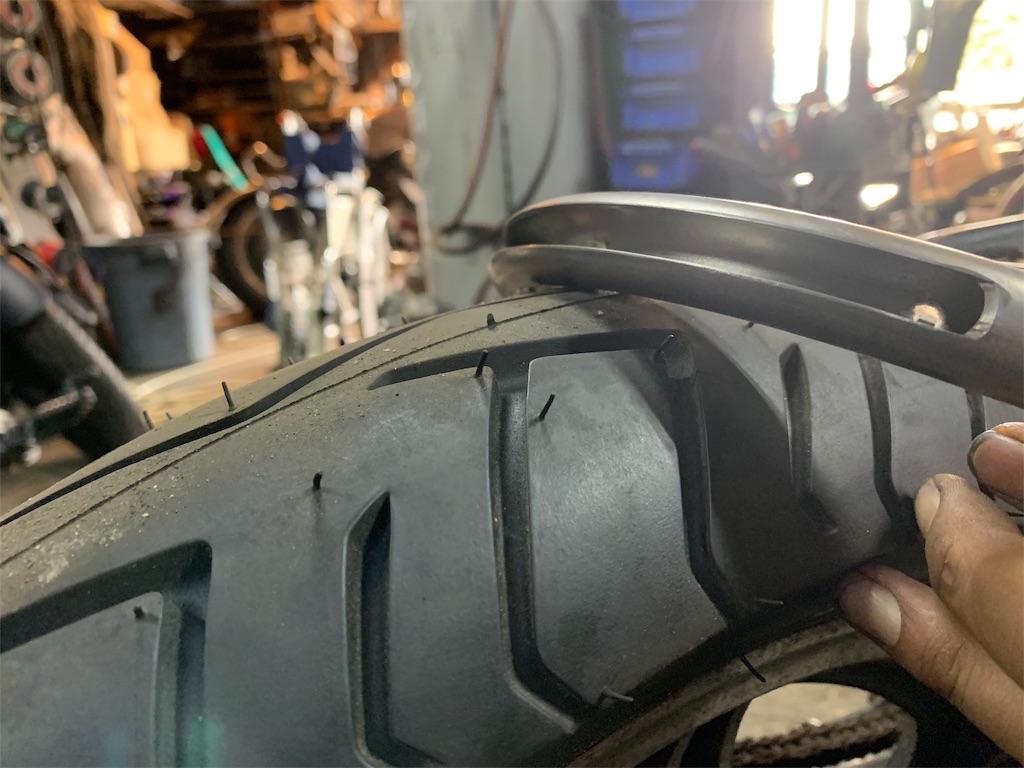 f:id:CustombikeLIGHT:20190731200725j:image f:id:CustombikeLIGHT:20190731200725j:image