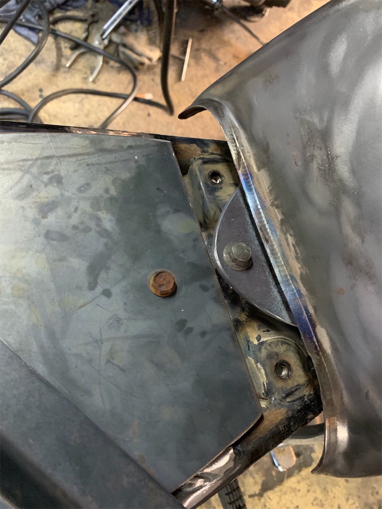 f:id:CustombikeLIGHT:20190731200729j:image f:id:CustombikeLIGHT:20190731200729j:image