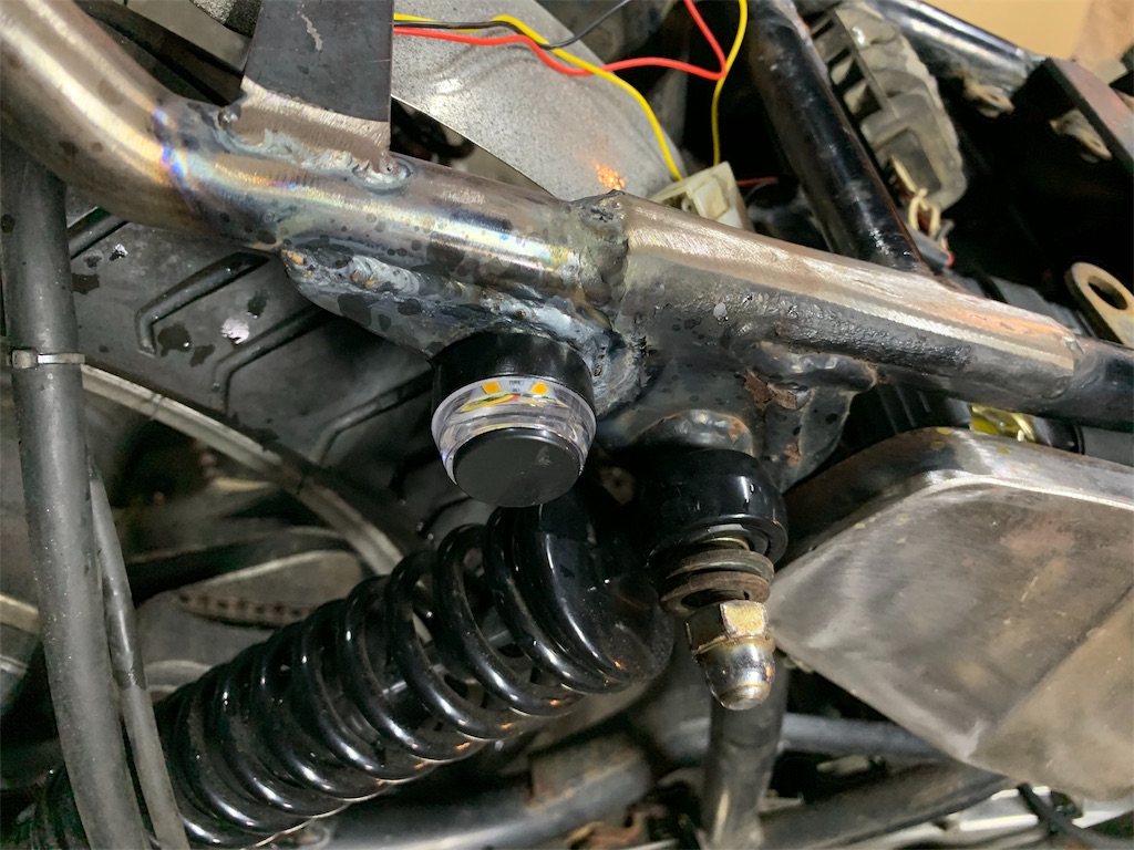 f:id:CustombikeLIGHT:20190731200733j:image f:id:CustombikeLIGHT:20190731200733j:image