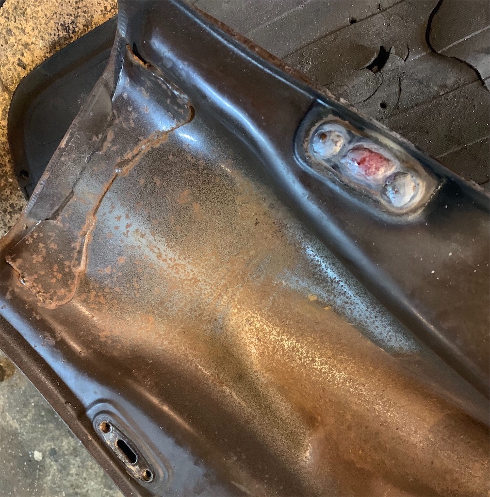 f:id:CustombikeLIGHT:20190731200739j:image f:id:CustombikeLIGHT:20190731200739j:image