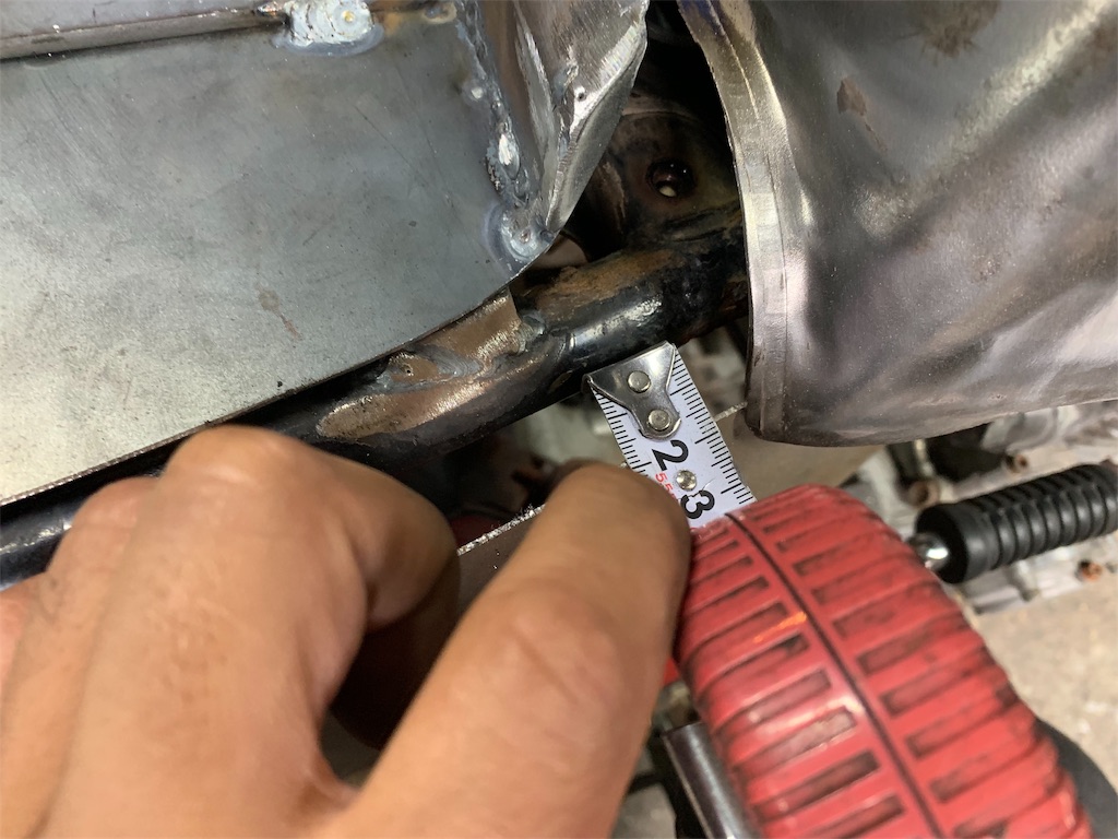 f:id:CustombikeLIGHT:20190731200747j:image f:id:CustombikeLIGHT:20190731200747j:image