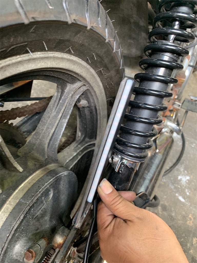 f:id:CustombikeLIGHT:20190731200759j:image f:id:CustombikeLIGHT:20190731200759j:image