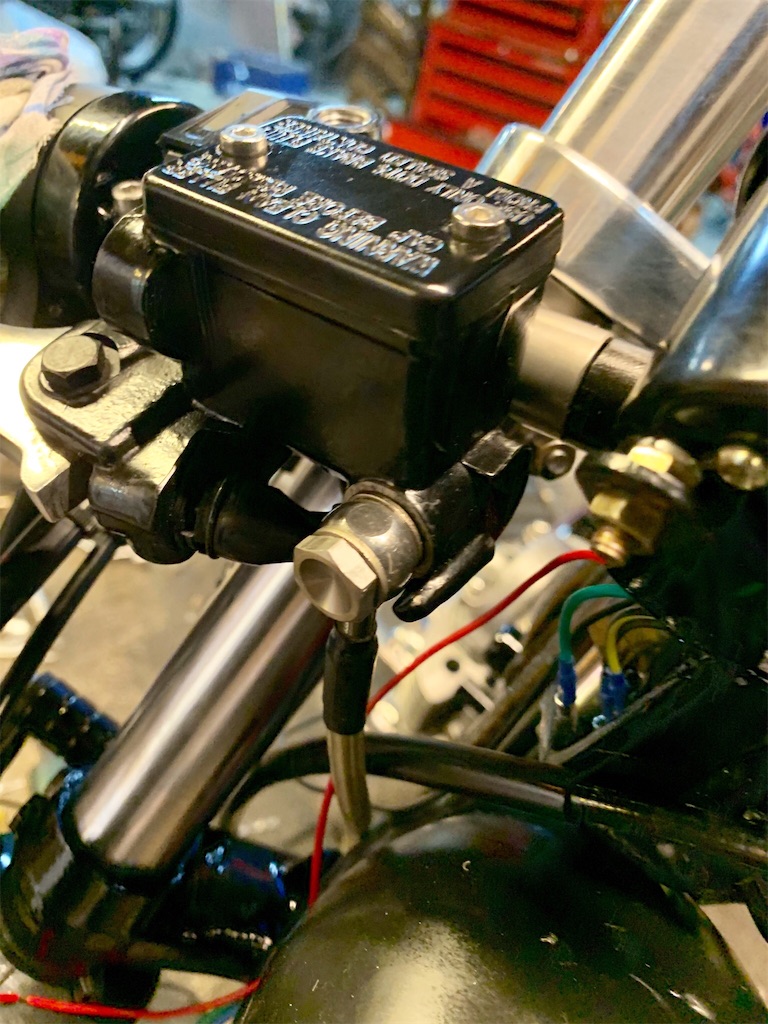 f:id:CustombikeLIGHT:20190731200803j:image f:id:CustombikeLIGHT:20190731200803j:image