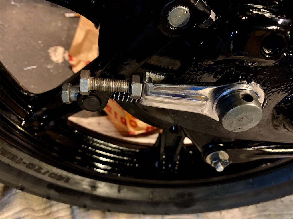 f:id:CustombikeLIGHT:20190731200807j:image f:id:CustombikeLIGHT:20190731200807j:image