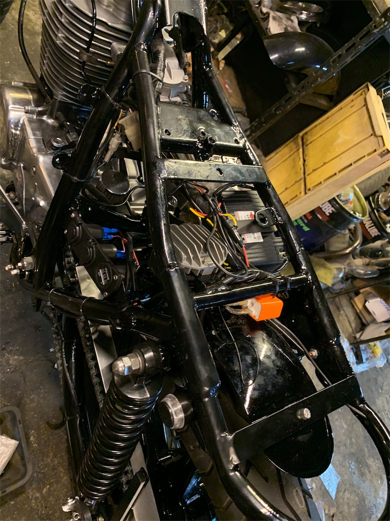 f:id:CustombikeLIGHT:20190731200824j:image f:id:CustombikeLIGHT:20190731200824j:image