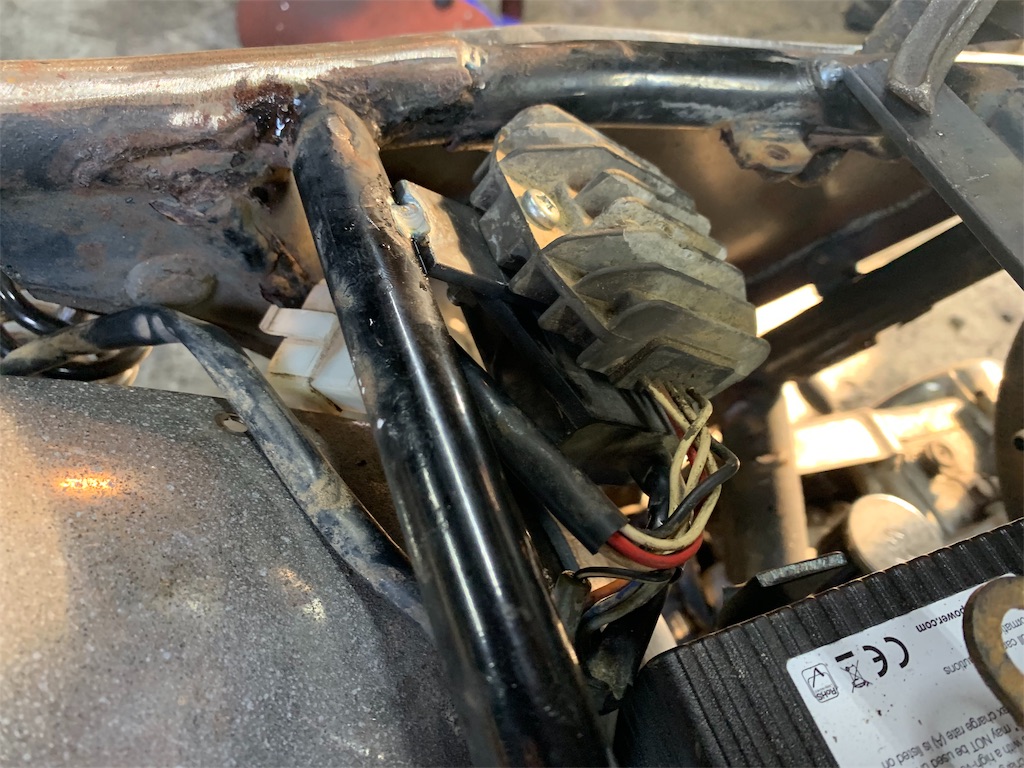 f:id:CustombikeLIGHT:20190731200828j:image f:id:CustombikeLIGHT:20190731200828j:image