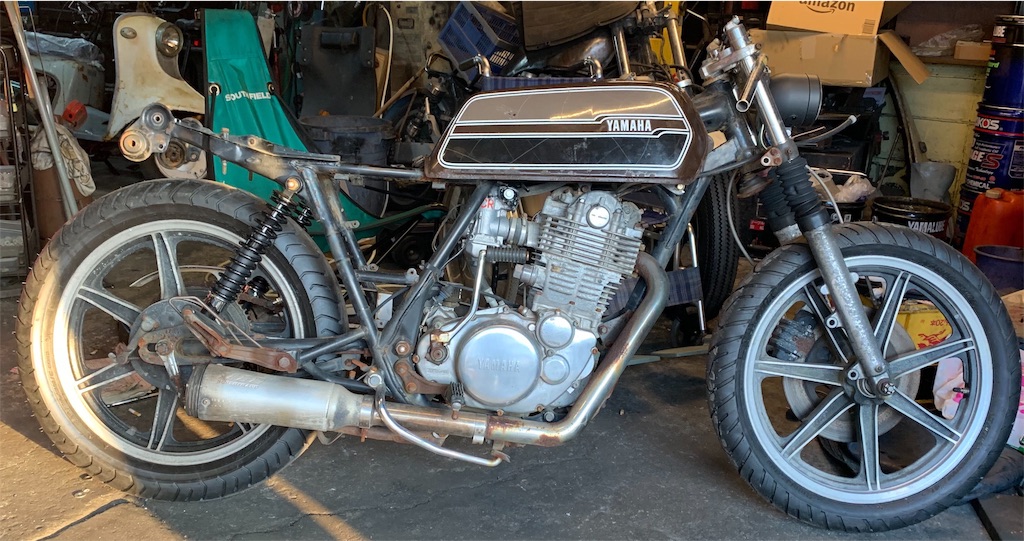 f:id:CustombikeLIGHT:20190731200834j:image f:id:CustombikeLIGHT:20190731200834j:image