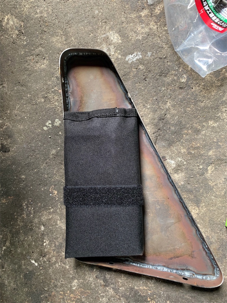 f:id:CustombikeLIGHT:20190731200841j:image f:id:CustombikeLIGHT:20190731200841j:image