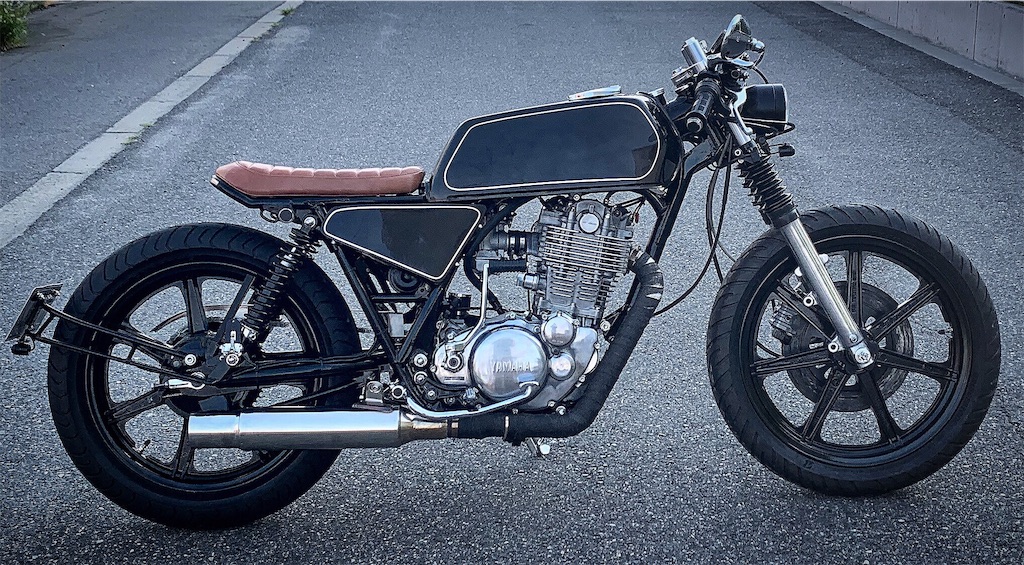 f:id:CustombikeLIGHT:20190731200847j:image f:id:CustombikeLIGHT:20190731200847j:image