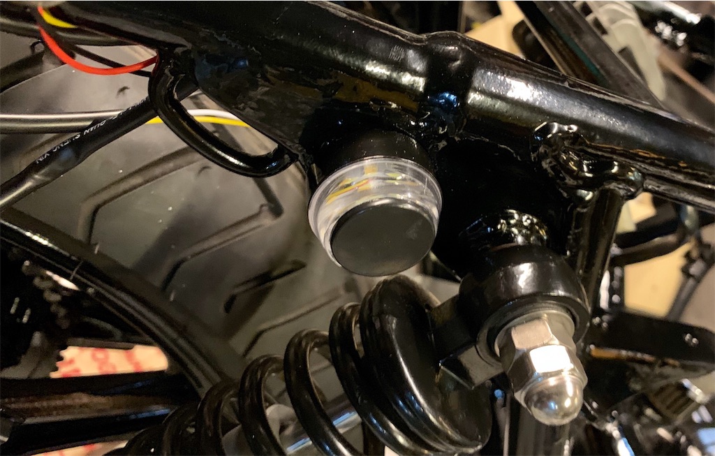 f:id:CustombikeLIGHT:20190731200904j:image f:id:CustombikeLIGHT:20190731200904j:image