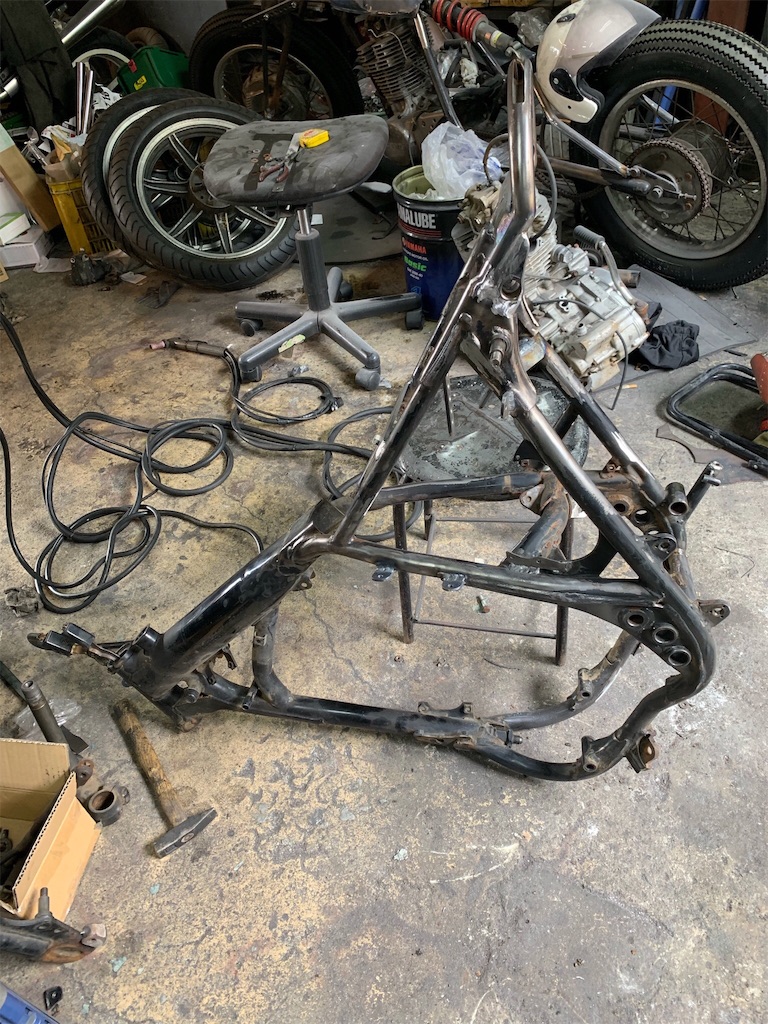 f:id:CustombikeLIGHT:20190731200909j:image f:id:CustombikeLIGHT:20190731200909j:image