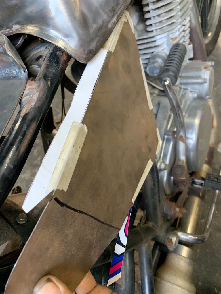 f:id:CustombikeLIGHT:20190731200914j:image f:id:CustombikeLIGHT:20190731200914j:image