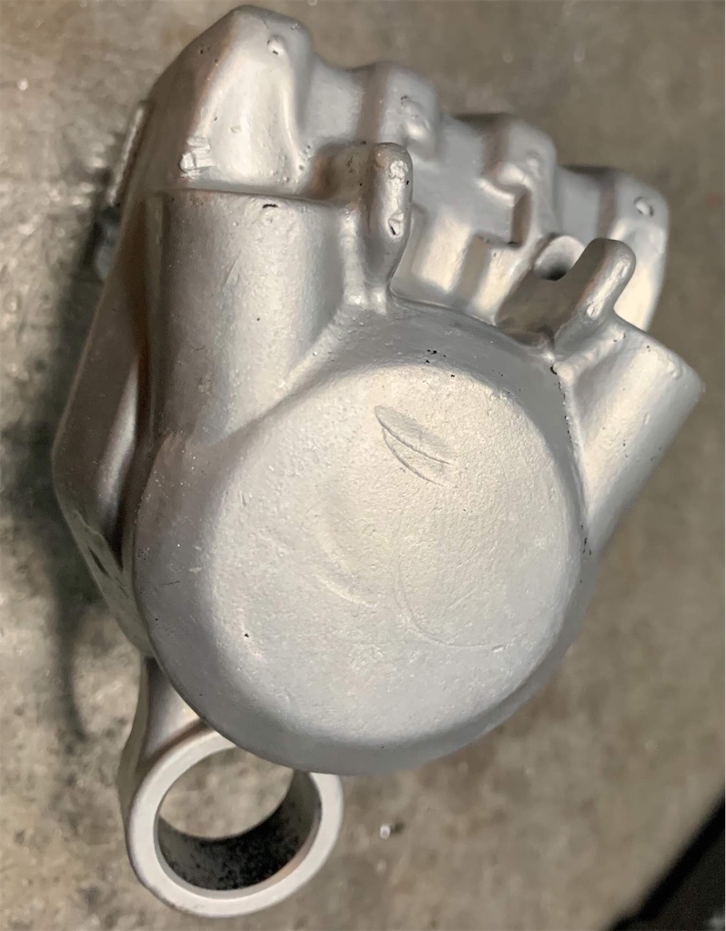 f:id:CustombikeLIGHT:20190731200922j:image f:id:CustombikeLIGHT:20190731200922j:image