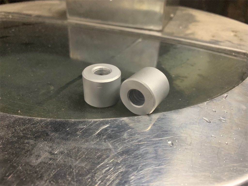 f:id:CustombikeLIGHT:20190731200929j:image f:id:CustombikeLIGHT:20190731200929j:image