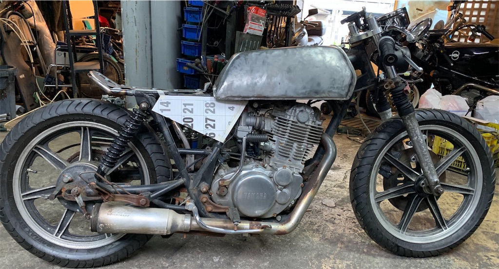 f:id:CustombikeLIGHT:20190731200932j:image f:id:CustombikeLIGHT:20190731200932j:image