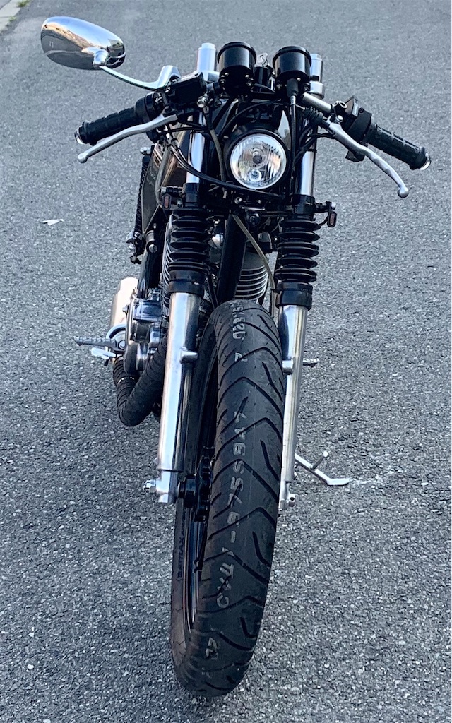 f:id:CustombikeLIGHT:20190731200937j:image f:id:CustombikeLIGHT:20190731200937j:image