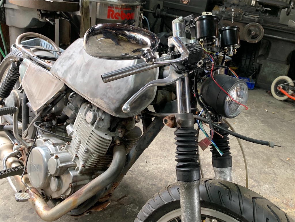 f:id:CustombikeLIGHT:20190731200942j:image f:id:CustombikeLIGHT:20190731200942j:image