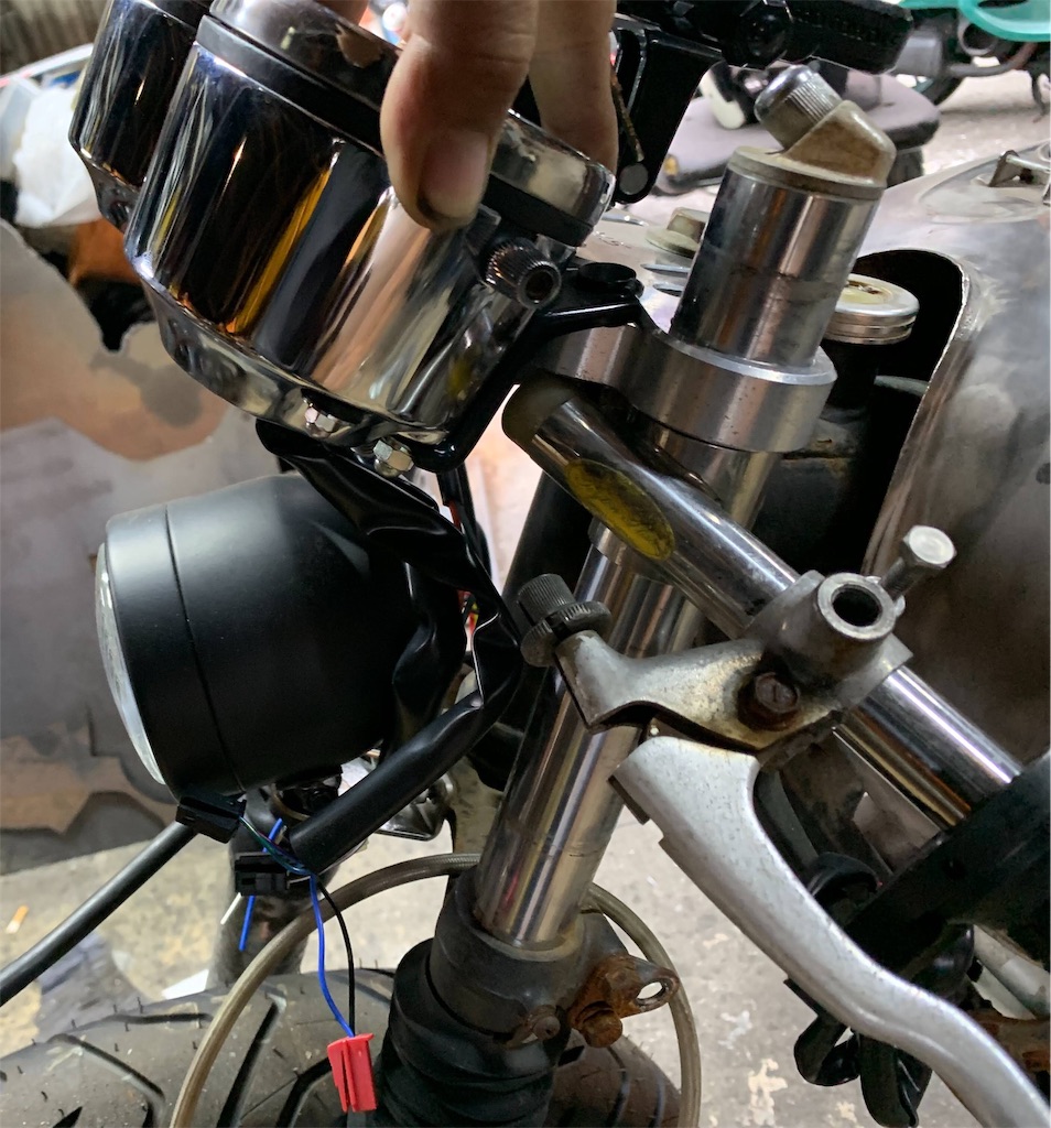 f:id:CustombikeLIGHT:20190731200953j:image f:id:CustombikeLIGHT:20190731200953j:image
