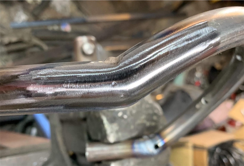 f:id:CustombikeLIGHT:20190731201019j:image f:id:CustombikeLIGHT:20190731201019j:image