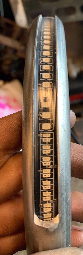 f:id:CustombikeLIGHT:20190731201027j:image f:id:CustombikeLIGHT:20190731201027j:image