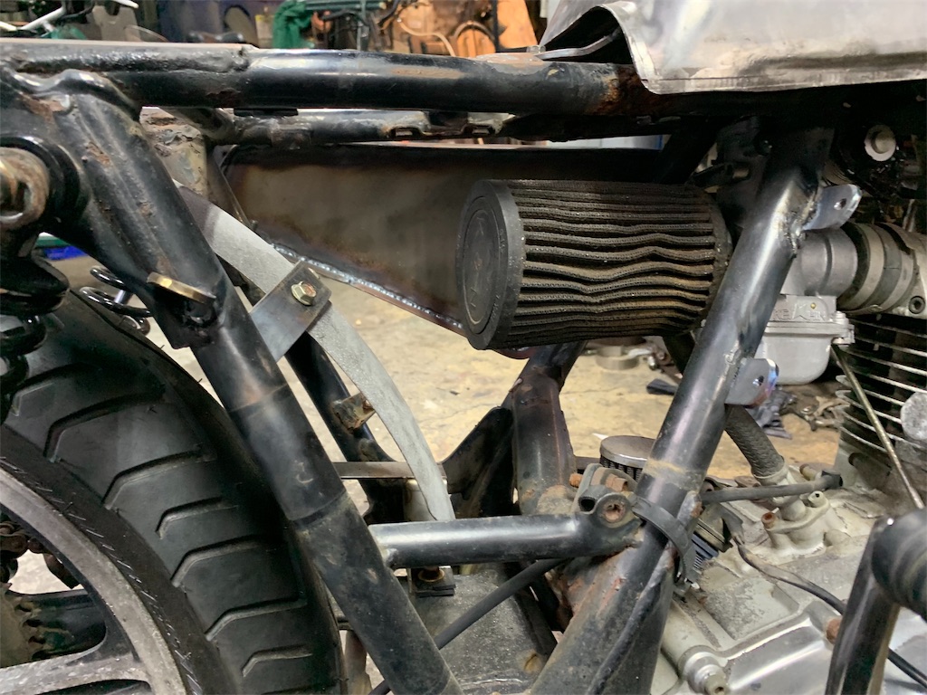 f:id:CustombikeLIGHT:20190731201034j:image f:id:CustombikeLIGHT:20190731201034j:image