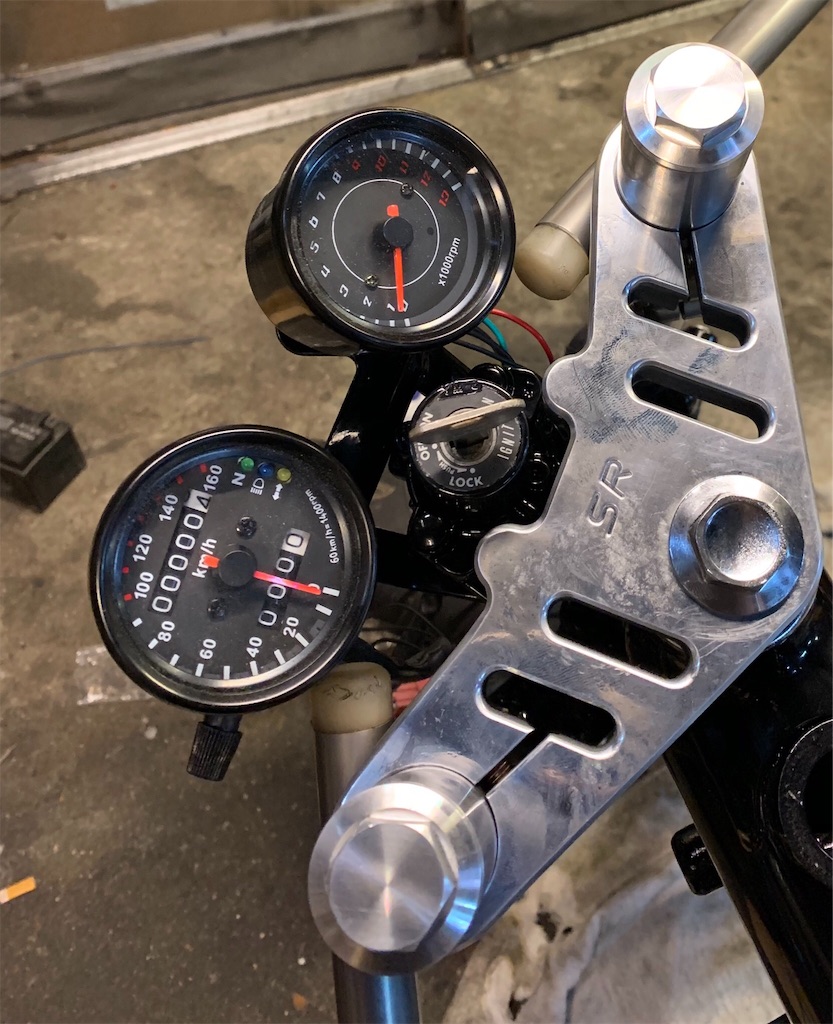 f:id:CustombikeLIGHT:20190731201045j:image f:id:CustombikeLIGHT:20190731201045j:image