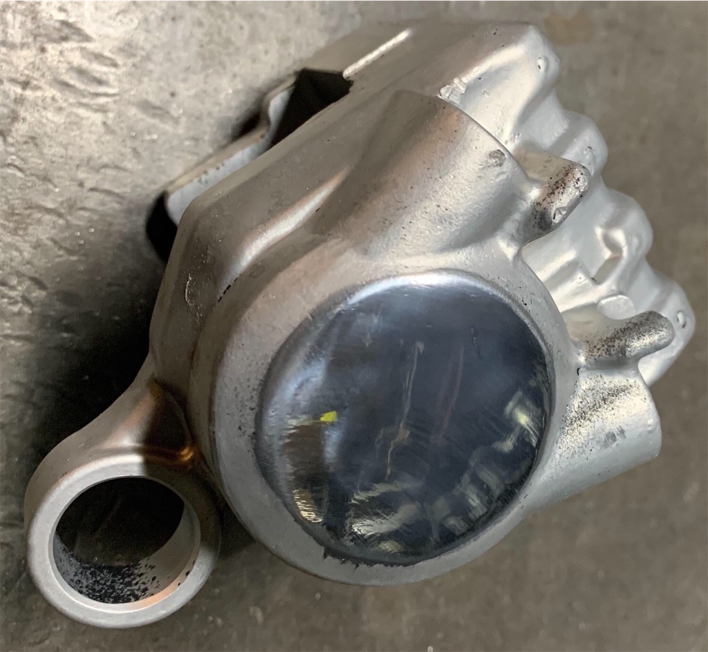 f:id:CustombikeLIGHT:20190731201048j:image f:id:CustombikeLIGHT:20190731201048j:image