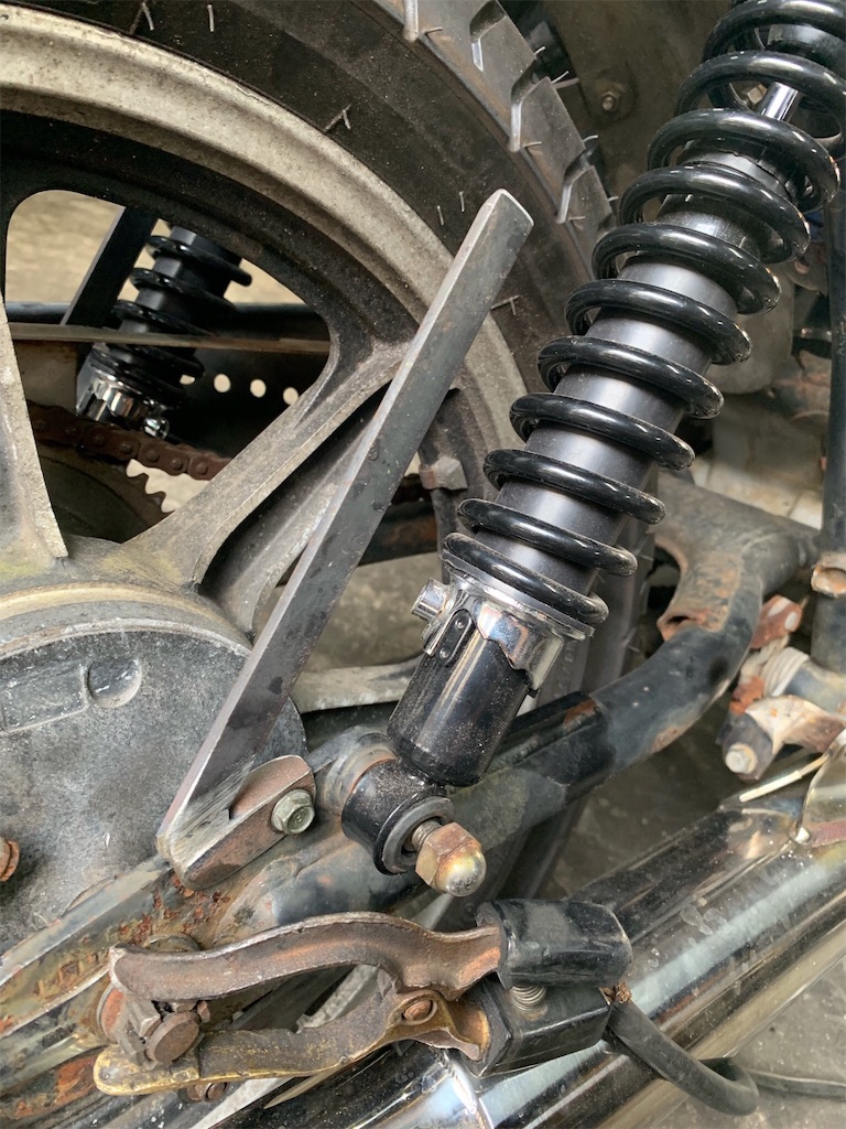 f:id:CustombikeLIGHT:20190731201055j:image f:id:CustombikeLIGHT:20190731201055j:image