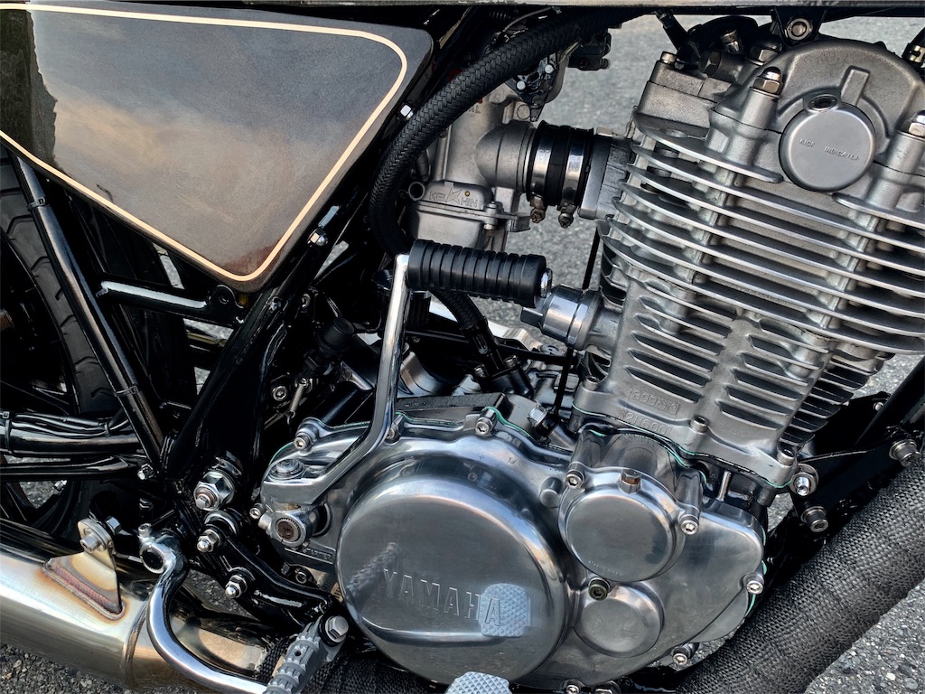 f:id:CustombikeLIGHT:20190731201102j:image f:id:CustombikeLIGHT:20190731201102j:image