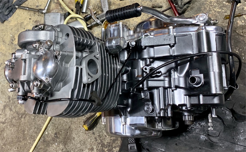 f:id:CustombikeLIGHT:20190731201107j:image f:id:CustombikeLIGHT:20190731201107j:image