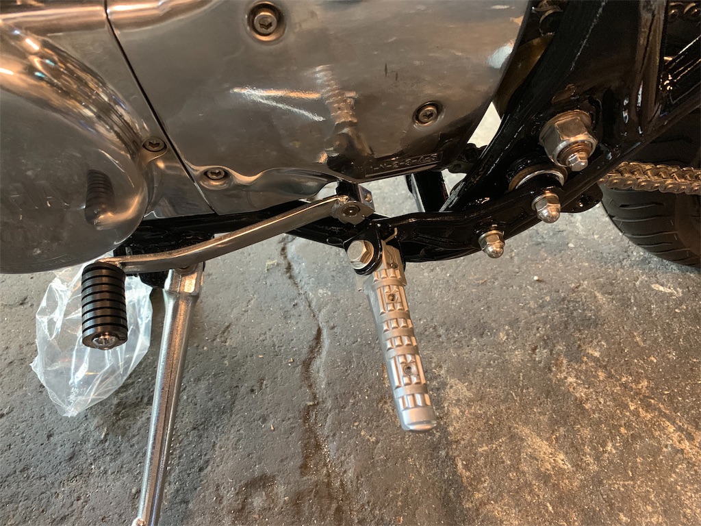 f:id:CustombikeLIGHT:20190731201113j:image f:id:CustombikeLIGHT:20190731201113j:image