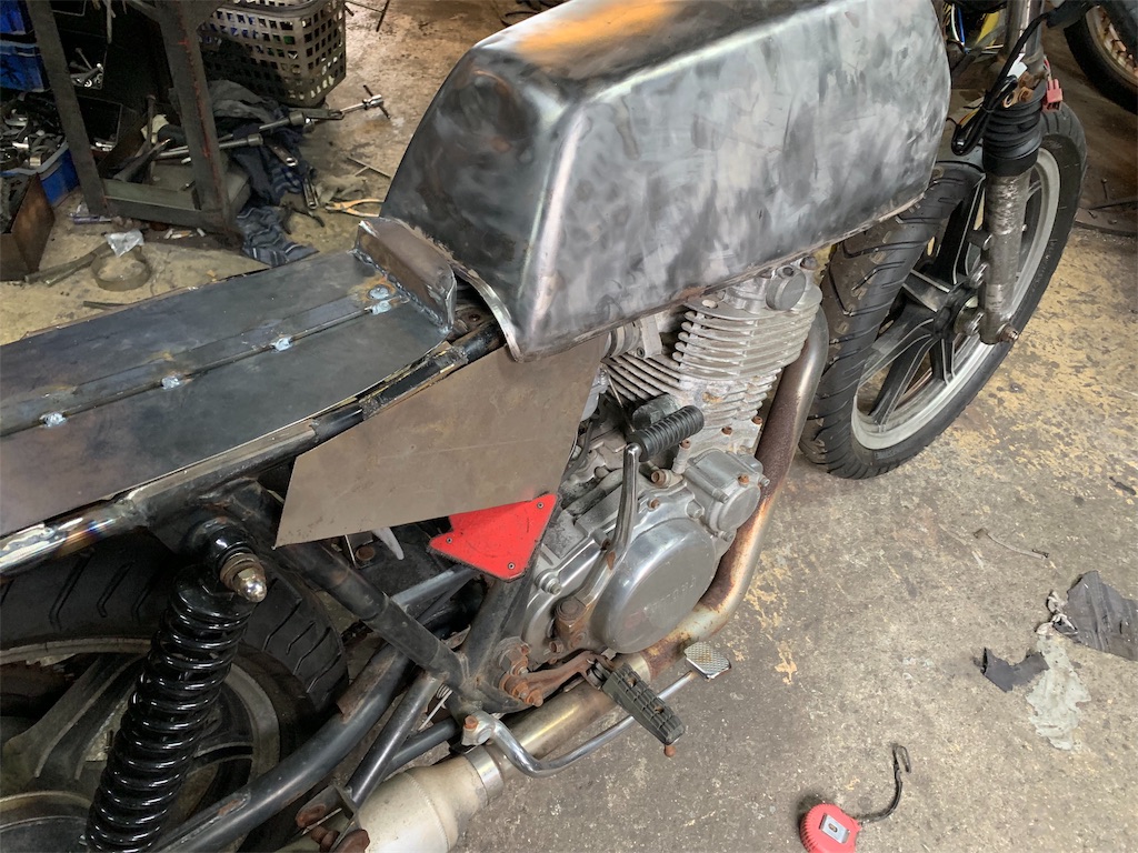 f:id:CustombikeLIGHT:20190731201124j:image f:id:CustombikeLIGHT:20190731201124j:image