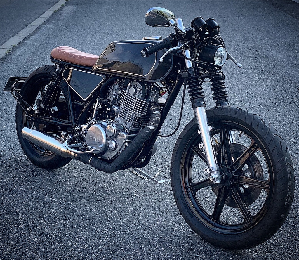 f:id:CustombikeLIGHT:20190731201139j:image f:id:CustombikeLIGHT:20190731201139j:image