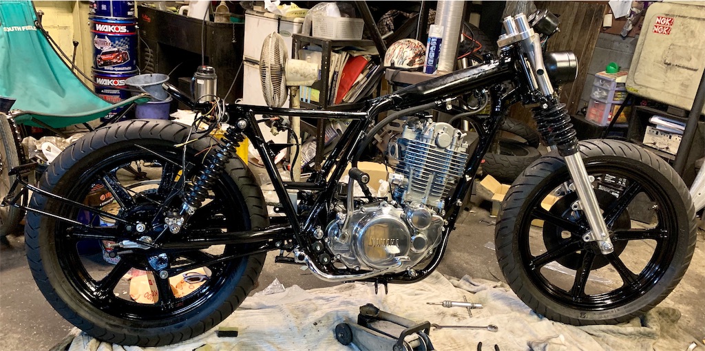 f:id:CustombikeLIGHT:20190731201149j:image f:id:CustombikeLIGHT:20190731201149j:image