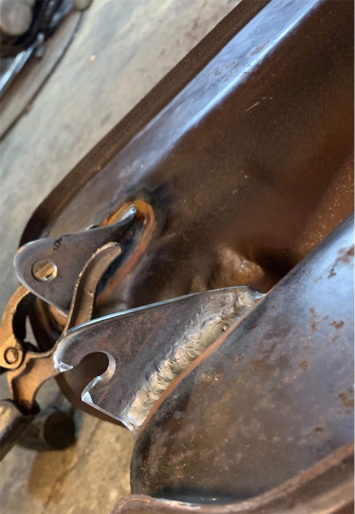 f:id:CustombikeLIGHT:20190731201156j:image f:id:CustombikeLIGHT:20190731201156j:image