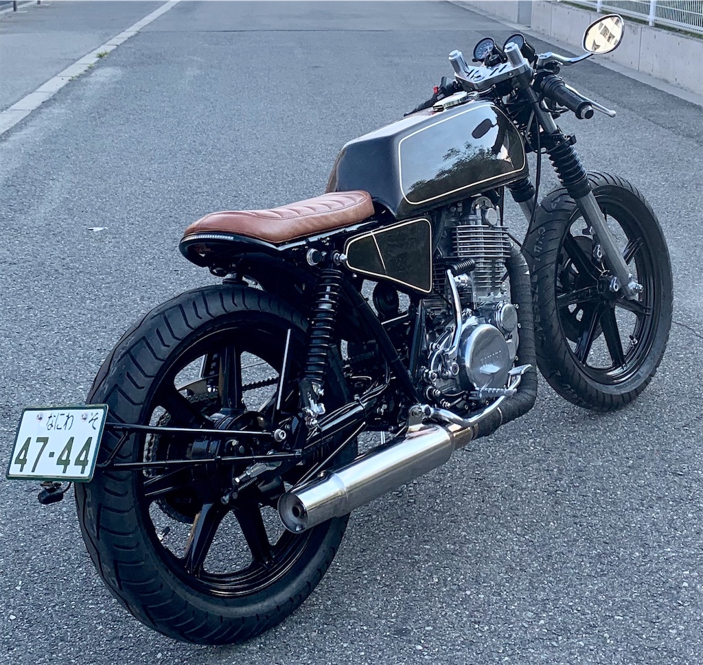 f:id:CustombikeLIGHT:20190731201200j:image f:id:CustombikeLIGHT:20190731201200j:image