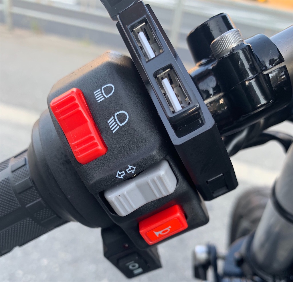 f:id:CustombikeLIGHT:20190731201205j:image f:id:CustombikeLIGHT:20190731201205j:image