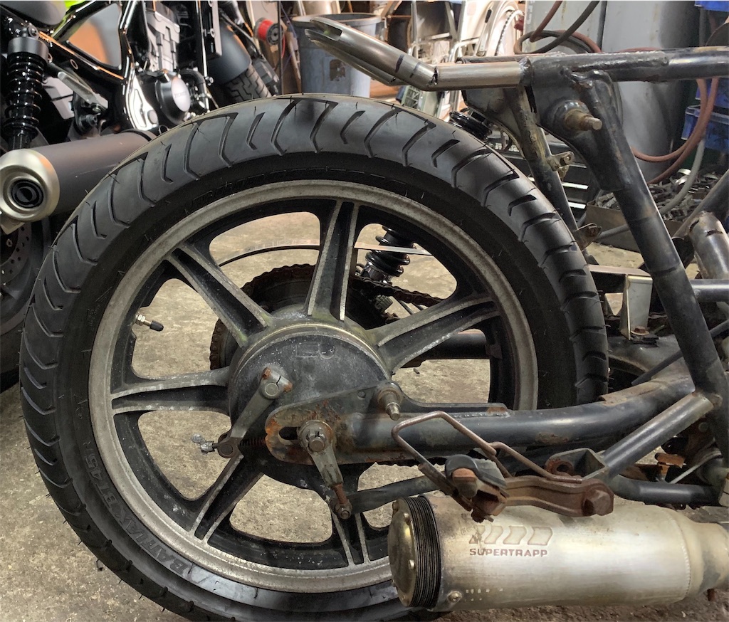 f:id:CustombikeLIGHT:20190731201222j:image f:id:CustombikeLIGHT:20190731201222j:image