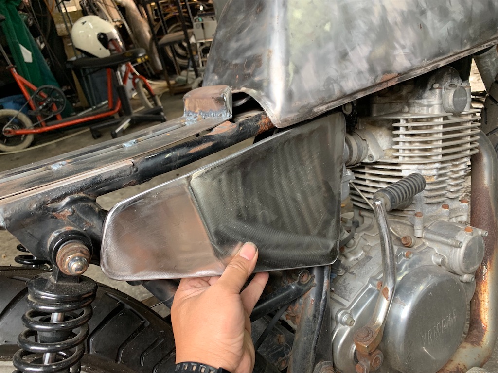 f:id:CustombikeLIGHT:20190731201227j:image f:id:CustombikeLIGHT:20190731201227j:image