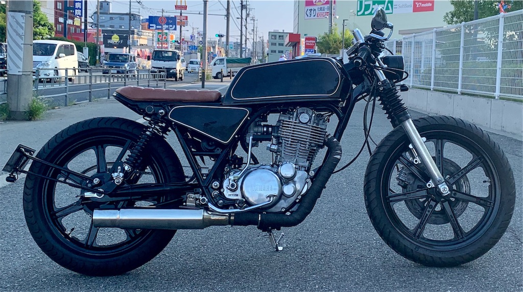 f:id:CustombikeLIGHT:20190731201233j:image f:id:CustombikeLIGHT:20190731201233j:image