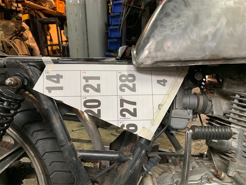 f:id:CustombikeLIGHT:20190731201235j:image f:id:CustombikeLIGHT:20190731201235j:image