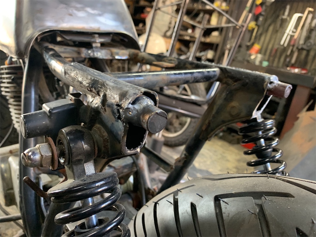 f:id:CustombikeLIGHT:20190731201239j:image f:id:CustombikeLIGHT:20190731201239j:image