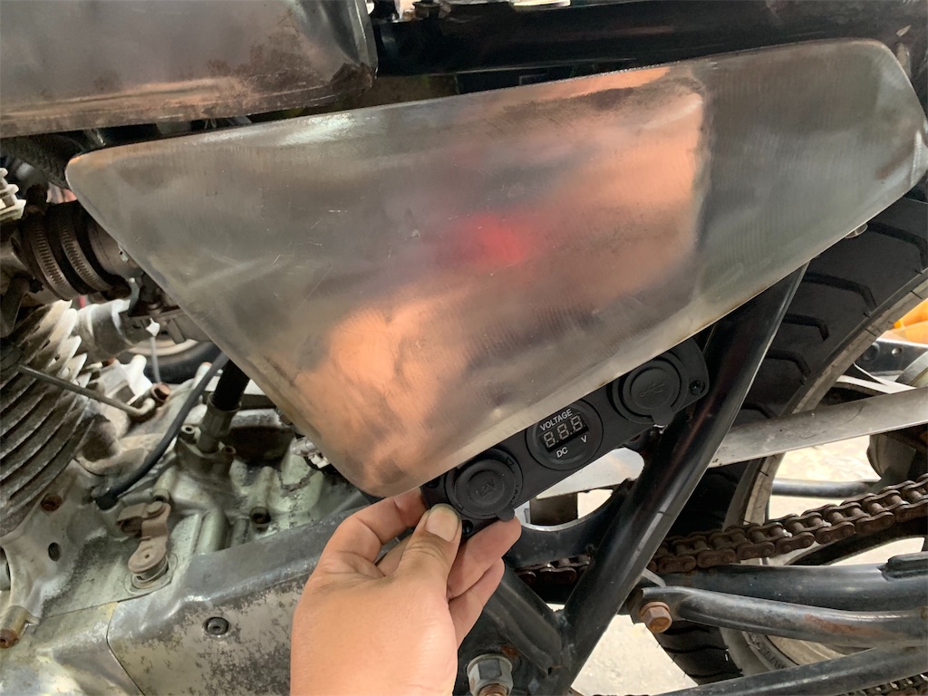 f:id:CustombikeLIGHT:20190731201246j:image f:id:CustombikeLIGHT:20190731201246j:image