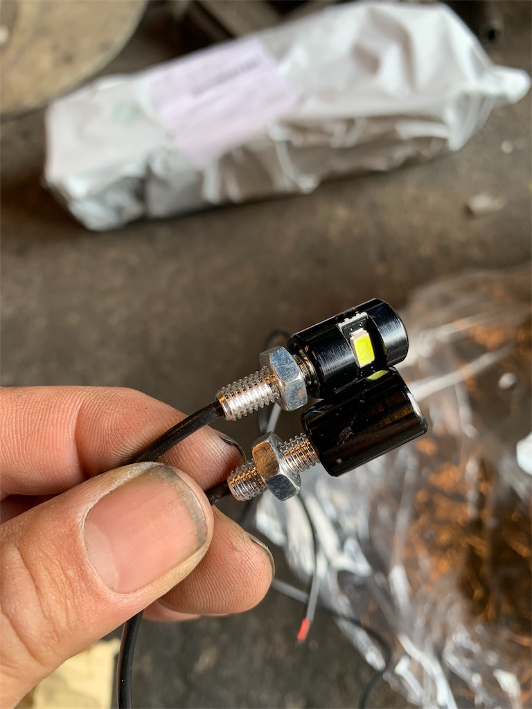 f:id:CustombikeLIGHT:20190731201250j:image f:id:CustombikeLIGHT:20190731201250j:image