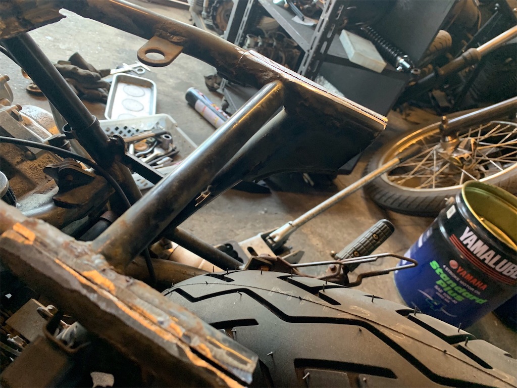 f:id:CustombikeLIGHT:20190731201257j:image f:id:CustombikeLIGHT:20190731201257j:image